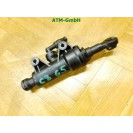 Kupplungszylinder Kupplungsgeber Citroen C8 FTE