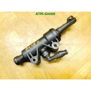Kupplungszylinder Kupplungsgeber Citroen C8 FTE