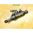 Kupplungszylinder Kupplungsgeber Citroen C8 FTE