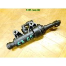 Kupplungszylinder Kupplungsgeber Citroen C8 FTE