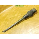 Kreuzgelenk Citroen C8 1811157000