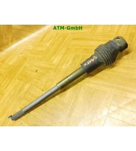 Kreuzgelenk Citroen C8 1811157000