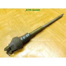 Kreuzgelenk Citroen C8 1811157000