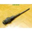 Kreuzgelenk Citroen C8 1811157000