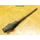 Kreuzgelenk Citroen C8 1811157000