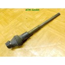 Kreuzgelenk Citroen C8 1811157000