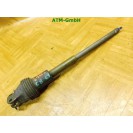 Kreuzgelenk Citroen C8 1811157000