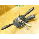 Kombischalter Lenkstockschalter Wischerschalter Citroen C8 Delphi 96595091XT