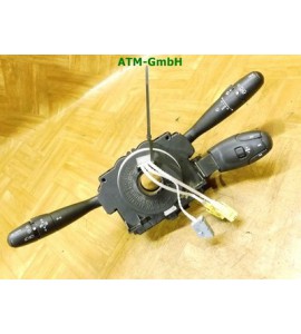 Kombischalter Lenkstockschalter Wischerschalter Citroen C8 Delphi 96595091XT