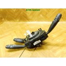 Kombischalter Lenkstockschalter Wischerschalter Citroen C8 Delphi 96595091XT
