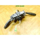 Kombischalter Lenkstockschalter Wischerschalter Citroen C8 Delphi 96595091XT