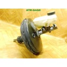 Hauptbremszylinder Bremskraftverstärker Citroen C8 Bosch 0204024267