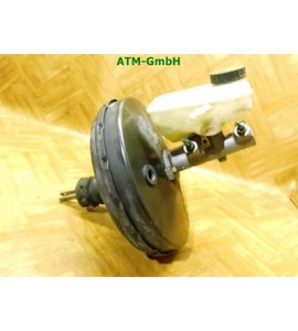 Hauptbremszylinder Bremskraftverstärker Citroen C8 Bosch 0204024267