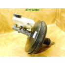 Hauptbremszylinder Bremskraftverstärker Citroen C8 Bosch 0204024267