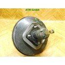 Hauptbremszylinder Bremskraftverstärker Citroen C8 Bosch 0204024267