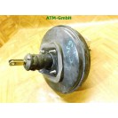 Hauptbremszylinder Bremskraftverstärker Citroen C8 Bosch 0204024267