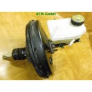 Hauptbremszylinder Bremskraftverstärker Citroen C8 Bosch 0204024267