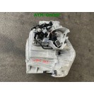 Getriebe Schaltgetriebe Mercedes Benz B-Klasse W245 70 kW Getriebecode A169361