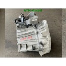 Getriebe Schaltgetriebe Mercedes Benz B-Klasse W245 70 kW Getriebecode A169361