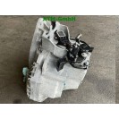 Getriebe Schaltgetriebe Mercedes Benz B-Klasse W245 70 kW Getriebecode A169361