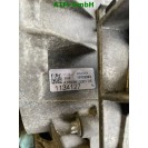 Getriebe Schaltgetriebe Mercedes Benz B-Klasse W245 70 kW Getriebecode A169361