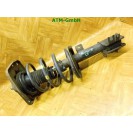 Federbein Pralldämpfer Stoßdämpfer vorne rechts Citroen C8 Beifahrerseite