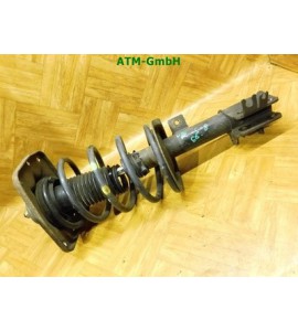 Federbein Pralldämpfer Stoßdämpfer vorne rechts Citroen C8 Beifahrerseite