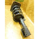 Federbein Pralldämpfer Stoßdämpfer vorne rechts Citroen C8 Beifahrerseite