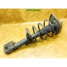 Federbein Pralldämpfer Stoßdämpfer vorne links Citroen C8 Fahrerseite