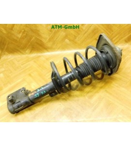 Federbein Pralldämpfer Stoßdämpfer vorne links Citroen C8 Fahrerseite