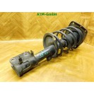 Federbein Pralldämpfer Stoßdämpfer vorne links Citroen C8 Fahrerseite