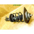 Federbein Pralldämpfer Stoßdämpfer vorne links Citroen C8 Fahrerseite