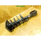 Federbein Pralldämpfer Stoßdämpfer vorne links Citroen C8 Fahrerseite