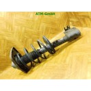 Federbein Pralldämpfer Stoßdämpfer vorne links Citroen C8 Fahrerseite