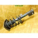 Federbein Pralldämpfer Stoßdämpfer vorne links Citroen C8 Fahrerseite