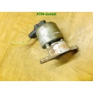 AGR Ventil Abgasrückführungsventil Citroen C8 9709723231P