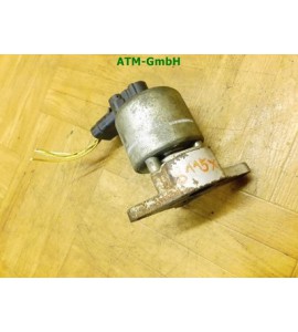 AGR Ventil Abgasrückführungsventil Citroen C8 9709723231P