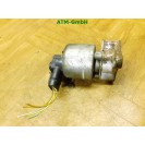 AGR Ventil Abgasrückführungsventil Citroen C8 9709723231P