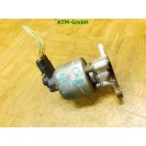 AGR Ventil Abgasrückführungsventil Citroen C8 9709723231P