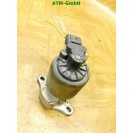 AGR Ventil Abgasrückführungsventil Citroen C8 9709723231P