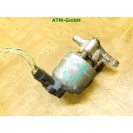 AGR Ventil Abgasrückführungsventil Citroen C8 9709723231P