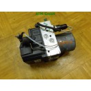 ABS Hydraulikblock Citroen C8 Bosch 0265950075 0265225165