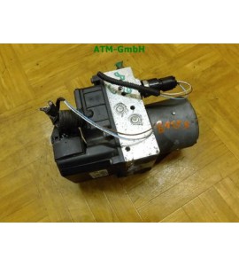 ABS Hydraulikblock Citroen C8 Bosch 0265950075 0265225165