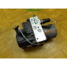 ABS Hydraulikblock Citroen C8 Bosch 0265950075 0265225165