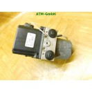 ABS Hydraulikblock Citroen C8 Bosch 0265950075 0265225165