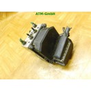 ABS Hydraulikblock Citroen C8 Bosch 0265950075 0265225165