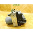 ABS Hydraulikblock Citroen C8 Bosch 0265950075 0265225165