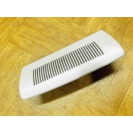 Ultraschallsensor DWA Alarmanlage VW Polo 9N3 6Q0951171C