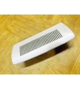 Ultraschallsensor DWA Alarmanlage VW Polo 9N3 6Q0951171C