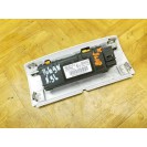 Ultraschallsensor DWA Alarmanlage VW Polo 9N3 6Q0951171C